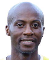 https://img.833zhiboo.com.cn/img/football/player/358403d557864a35e293246f6e78a4d1.png