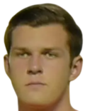 https://img.833zhiboo.com.cn/img/football/player/358431d297cff596645b3acc0bdfd702.png