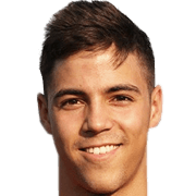 https://img.833zhiboo.com.cn/img/football/player/358460ad316825e360c4d8902b44f657.png