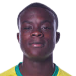 https://img.833zhiboo.com.cn/img/football/player/35853249050aa638b110aab32d96eeae.png