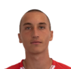 https://img.833zhiboo.com.cn/img/football/player/3588b9ae427e8a2414ee5c7c7e004876.png