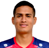https://img.833zhiboo.com.cn/img/football/player/35892f35754d41d733c578c47b226b6e.png