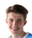 https://img.833zhiboo.com.cn/img/football/player/358c6a22dcef99618bb134c6b1e90f9a.png