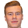 https://img.833zhiboo.com.cn/img/football/player/358d2aee6ce3ff4bf80f6e744b60ff3a.png