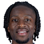 https://img.833zhiboo.com.cn/img/football/player/358e2def55404d84c30ecd4330cf0402.png