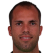 https://img.833zhiboo.com.cn/img/football/player/3594d57c0603e76794aee2626d9a6be7.png