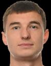 https://img.833zhiboo.com.cn/img/football/player/35964bf02f97bbaaef36c1620c2ea567.png
