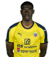 https://img.833zhiboo.com.cn/img/football/player/35996cac49b12cac2cbb6b83ebf97de7.png