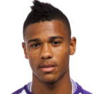 https://img.833zhiboo.com.cn/img/football/player/359a1eaf8737b06abe3f9038c64a987e.png