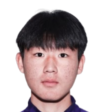 https://img.833zhiboo.com.cn/img/football/player/359d0cba82272eb59632db2881a90af9.png