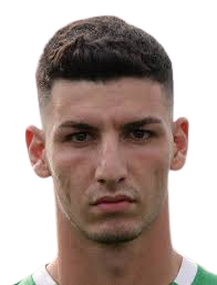 https://img.833zhiboo.com.cn/img/football/player/359e3340178866e834799e8ab81e0a03.jpg