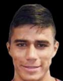 https://img.833zhiboo.com.cn/img/football/player/359e827905de4142c9cf9020de3eed40.png