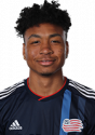 https://img.833zhiboo.com.cn/img/football/player/359e888f9efc9bed54d53da31f0dea27.png