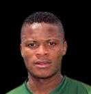 https://img.833zhiboo.com.cn/img/football/player/35a02705d30561726b67b1773eb65bd5.png
