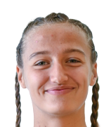 https://img.833zhiboo.com.cn/img/football/player/35a20f32141f3c35a5f2cd7794e59478.png