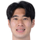https://img.833zhiboo.com.cn/img/football/player/35a32d70a7e6e59d95fa633d904466d9.png