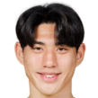 https://img.833zhiboo.com.cn/img/football/player/35ae45dff93adb97fce2ccc7f986a940.png