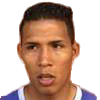 https://img.833zhiboo.com.cn/img/football/player/35b137fb1d62e2cd40912b7048db9064.png
