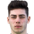 https://img.833zhiboo.com.cn/img/football/player/35b7f7711c04cfcfb0883262dd96957b.jpg