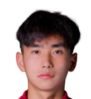 https://img.833zhiboo.com.cn/img/football/player/35babff8a3c39e15cc347078c0d0d3f5.png