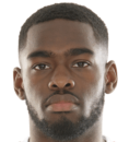 https://img.833zhiboo.com.cn/img/football/player/35bc9f18789970dd1819a6ec7efce07e.png