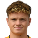 https://img.833zhiboo.com.cn/img/football/player/35c2a3ebb0581474ebb18e7f41bb010c.png