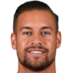 https://img.833zhiboo.com.cn/img/football/player/35c46dccdc3b8f5ea1ff6c086a7e31f3.png