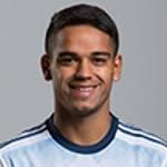 https://img.833zhiboo.com.cn/img/football/player/35c4743b86e87d9c2ce8502c1534d841.png