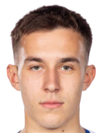 https://img.833zhiboo.com.cn/img/football/player/35c64832b21ac6729234a03b773cce38.png