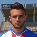 https://img.833zhiboo.com.cn/img/football/player/35c8f7e245c2bdd83942f539f5b0d8b1.png