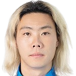 https://img.833zhiboo.com.cn/img/football/player/35ca208168d1aef4b6f9526046c55dfb.png