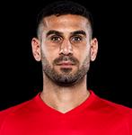 https://img.833zhiboo.com.cn/img/football/player/35caae219edd4eeb55fb321260e09b6e.png