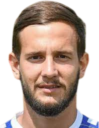 https://img.833zhiboo.com.cn/img/football/player/35cc51178680a217f48cb8809d660443.png