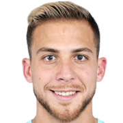https://img.833zhiboo.com.cn/img/football/player/35ccfcc30a013439e51dec79d62d1a0f.png