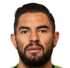 https://img.833zhiboo.com.cn/img/football/player/35d03c3382fb10018dd25fe266021154.png