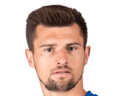 https://img.833zhiboo.com.cn/img/football/player/35d2be4dd88e40dc2cd5f599ef87a4f3.png