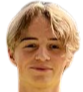 https://img.833zhiboo.com.cn/img/football/player/35d488bb58226255b16cd67995b330aa.png