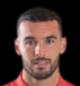 https://img.833zhiboo.com.cn/img/football/player/35d4c4680f5b24a52cb1b3e665c89bf8.png
