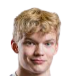 https://img.833zhiboo.com.cn/img/football/player/35d999c90468f1f4c14a7ad02849884b.png