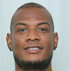 https://img.833zhiboo.com.cn/img/football/player/35dbee3171d88b5b4f3eab9eadbcd49a.jpg