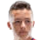 https://img.833zhiboo.com.cn/img/football/player/35dccda0f5c5005bf3750476ae7862fe.png