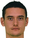 https://img.833zhiboo.com.cn/img/football/player/35df7b47f73618760e2e37b301bd7228.png
