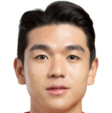 https://img.833zhiboo.com.cn/img/football/player/35e3391310fc8aff77ba850f27faa817.png