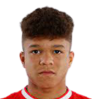 https://img.833zhiboo.com.cn/img/football/player/35e3ded39b2f5bc8863e9e3d9ce37064.png
