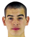 https://img.833zhiboo.com.cn/img/football/player/35e590ad8b34c24d4dd27a1e3de6dd6d.png