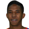 https://img.833zhiboo.com.cn/img/football/player/35e6887042df651cdd4b37828e9d7c77.png