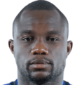 https://img.833zhiboo.com.cn/img/football/player/35eb0b5b3f5ccb97d0a36a461902ae15.png