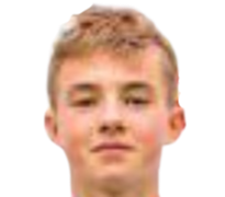 https://img.833zhiboo.com.cn/img/football/player/35ed5306cb93e4ac31b809a23b8b353c.png