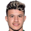 https://img.833zhiboo.com.cn/img/football/player/35edfc2e5292b8db1a715dfb8d28b025.png