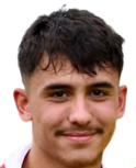 https://img.833zhiboo.com.cn/img/football/player/35edff1059552236aa3ed6dad3f97dcf.png